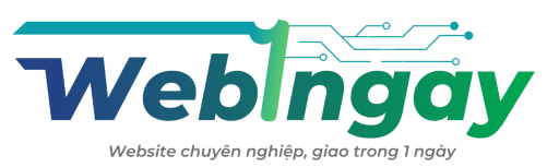WEB1NGAY