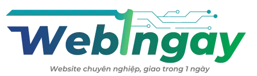 WEB1NGAY