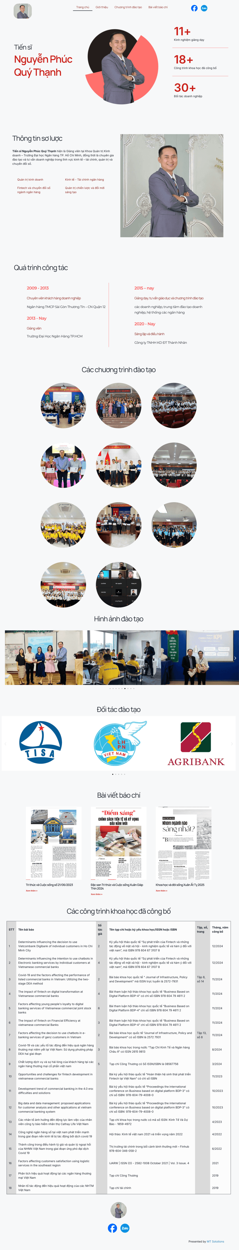 Nguyễn Phúc Quý Thanh